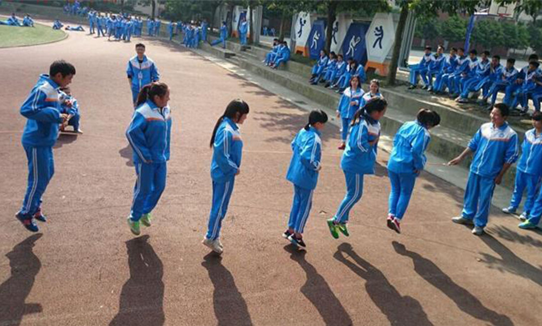 赤峰赤峰课课百度知道案例